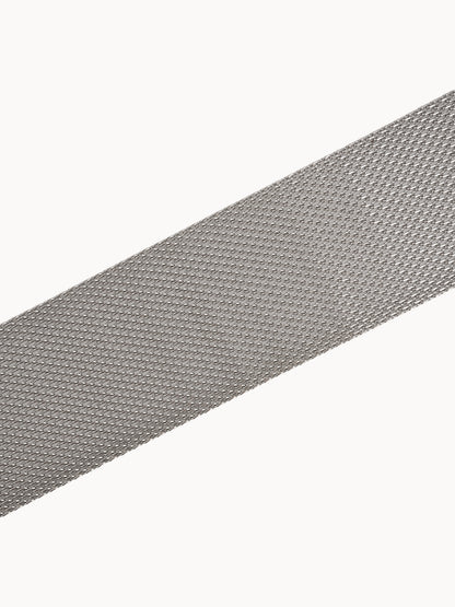 Bracciale Fascia