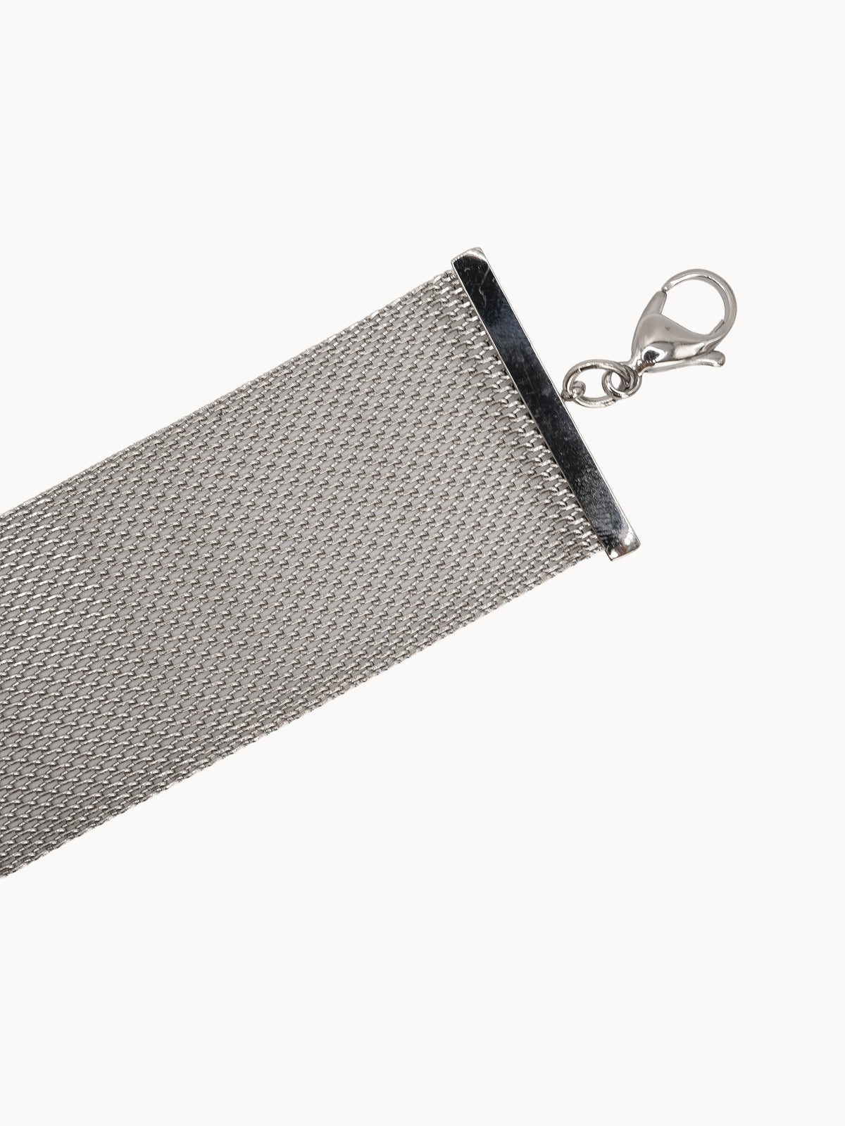 Bracciale Fascia