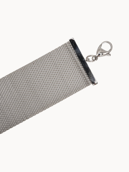 Bracciale Fascia