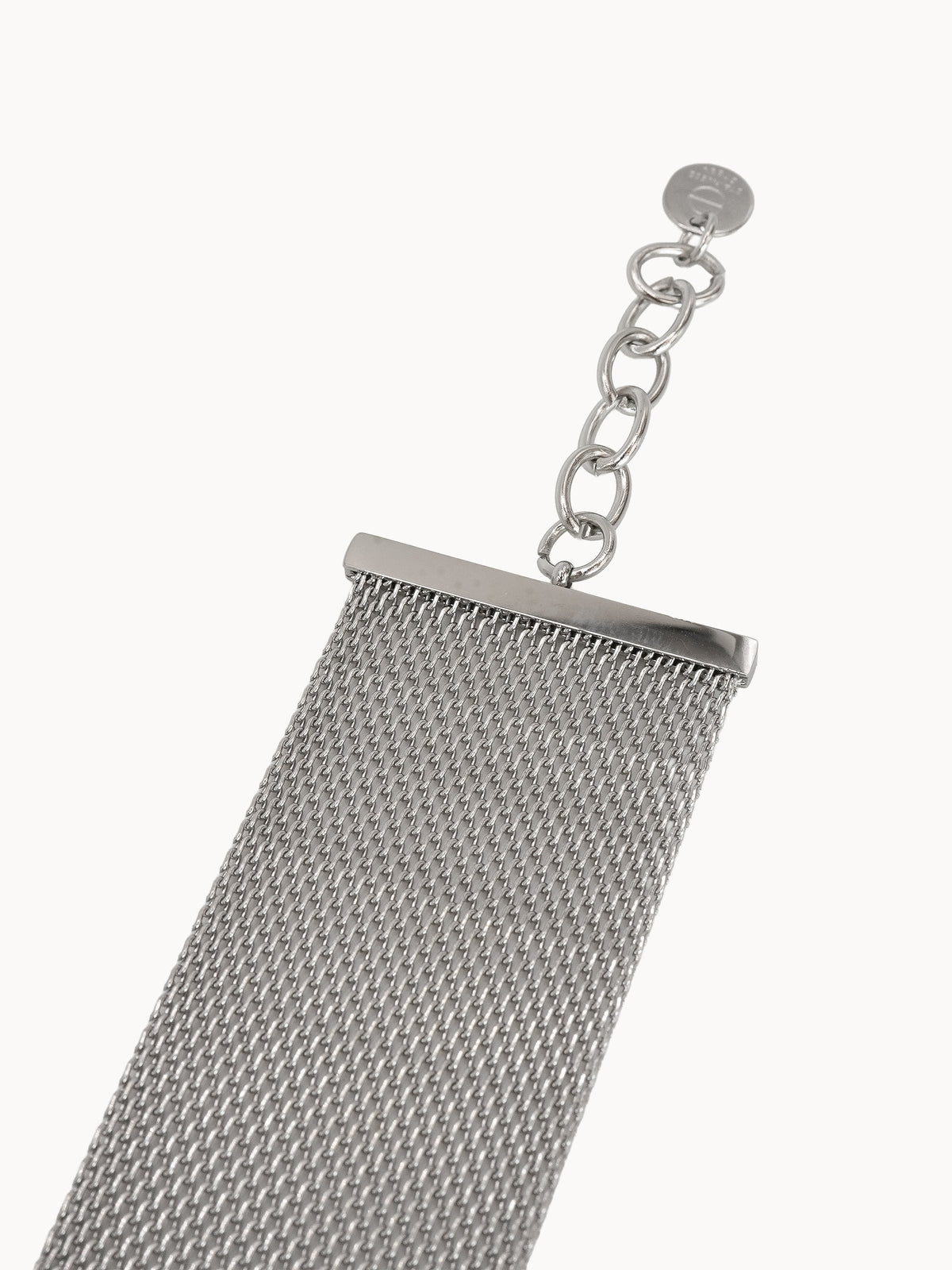 Bracciale Fascia