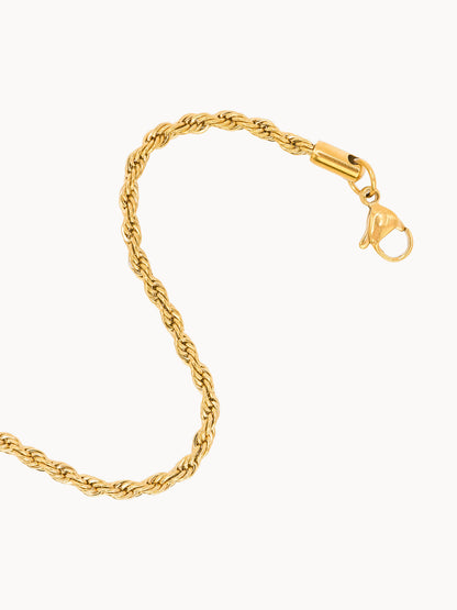 Bracciale Twist
