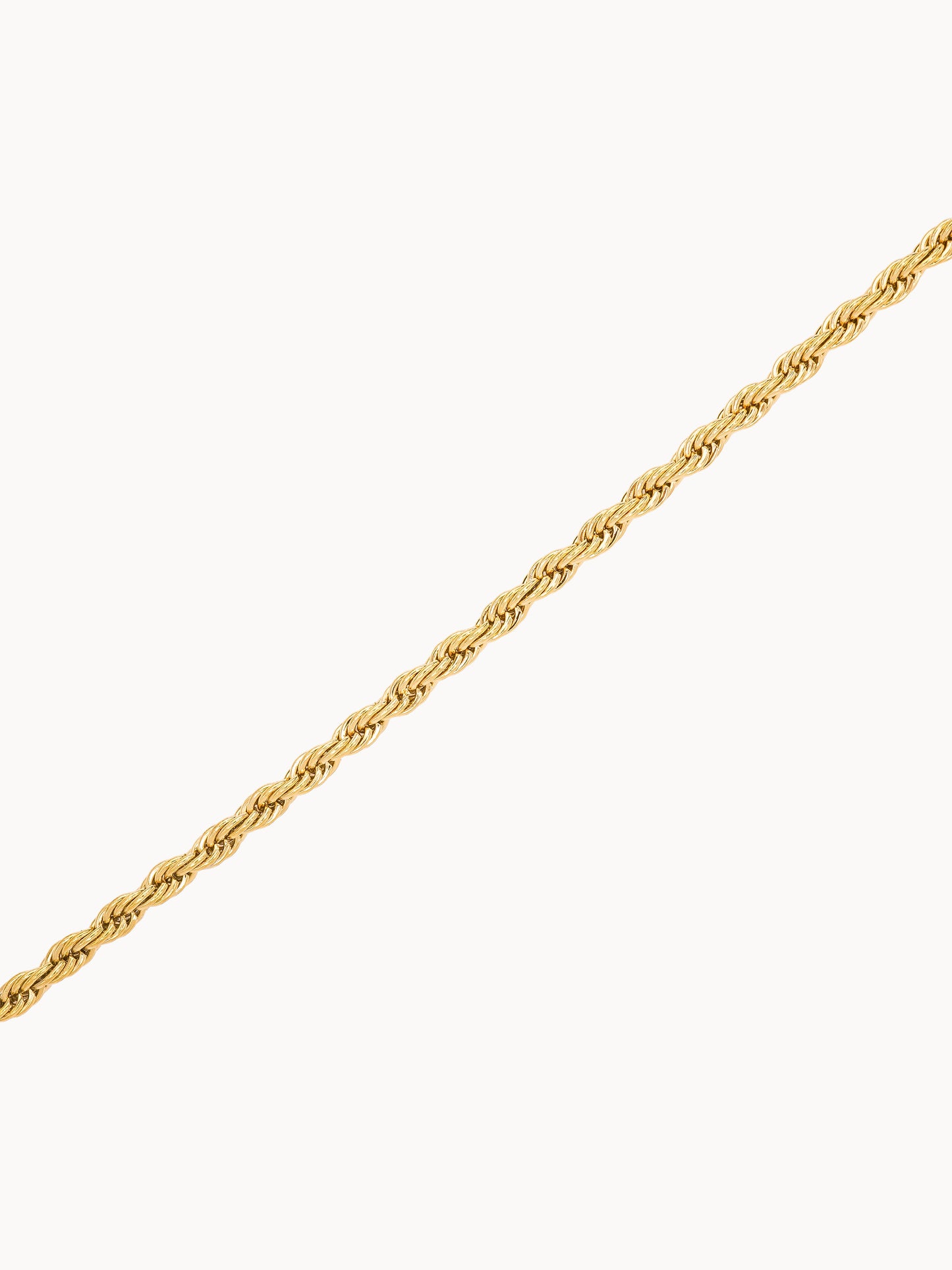 Bracciale Twist
