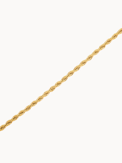 Bracciale Twist