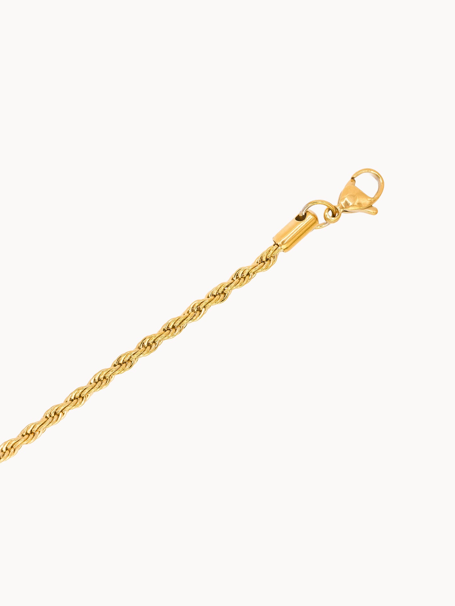 Bracciale Twist