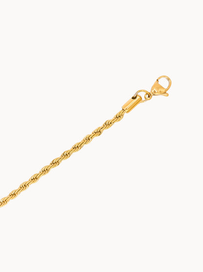 Bracciale Twist