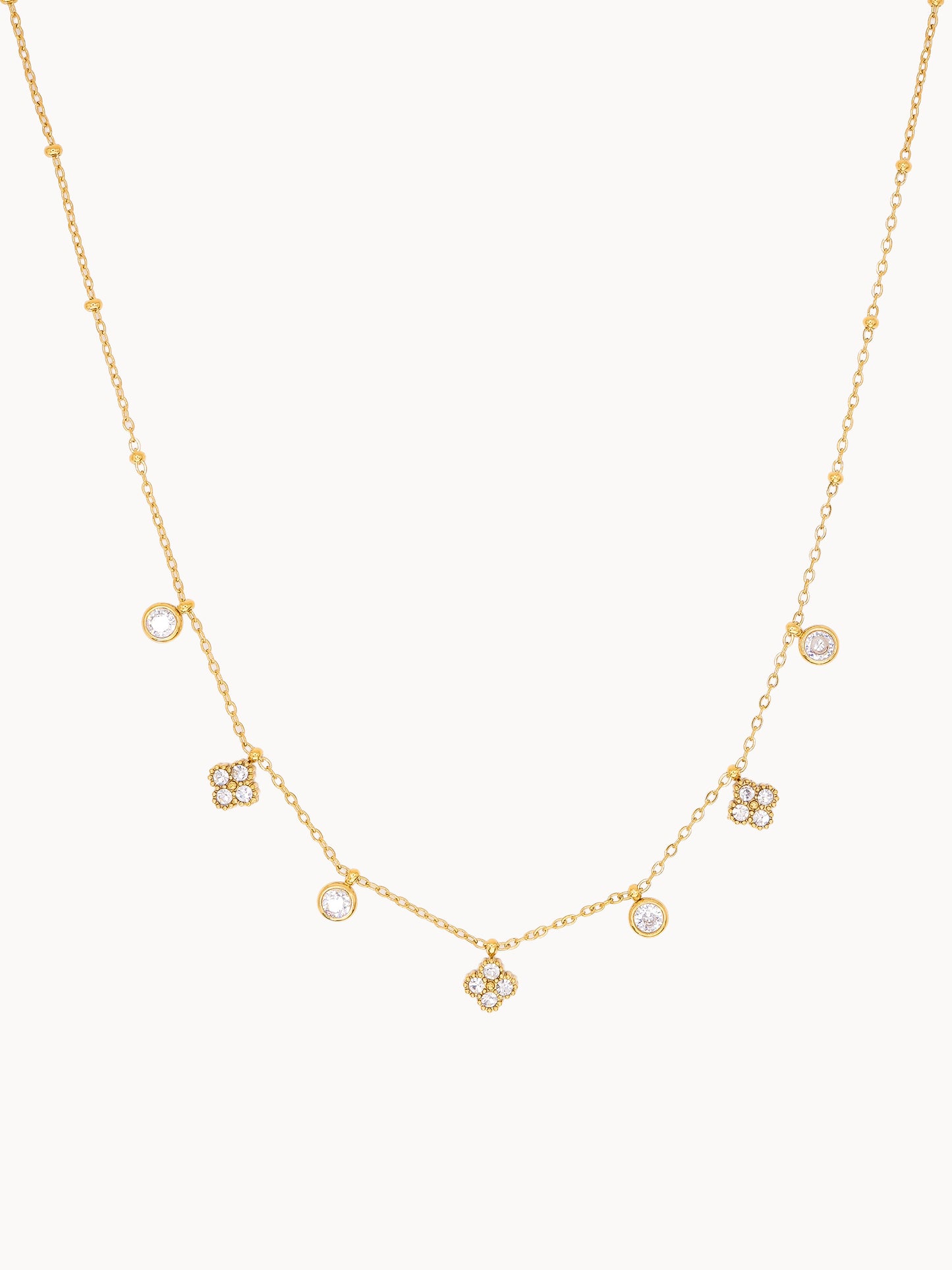 Collana Bloom