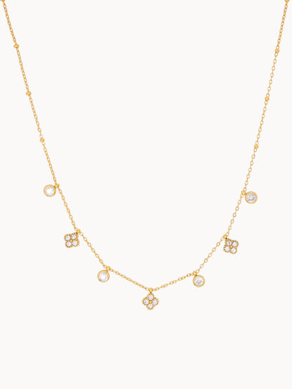 Collana Bloom