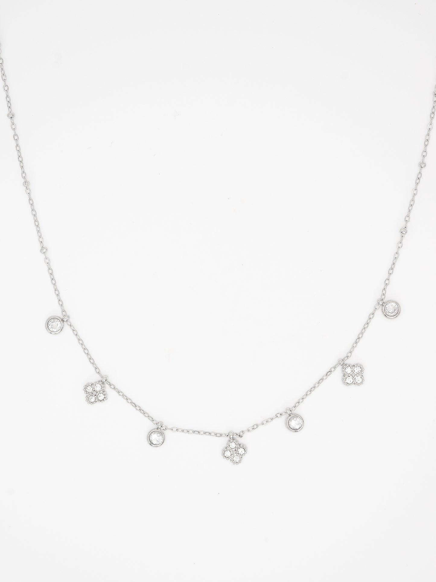 Collana Bloom
