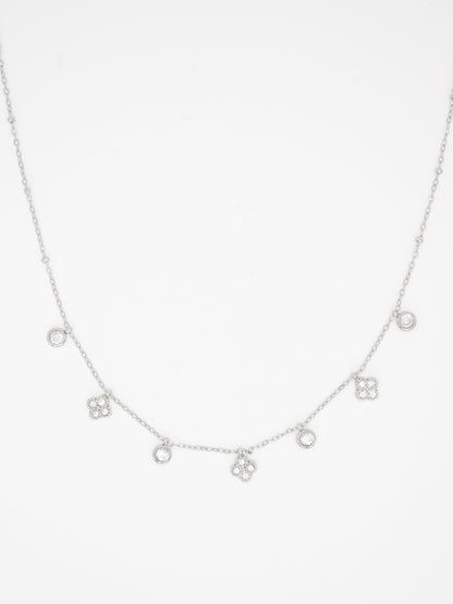 Collana Bloom