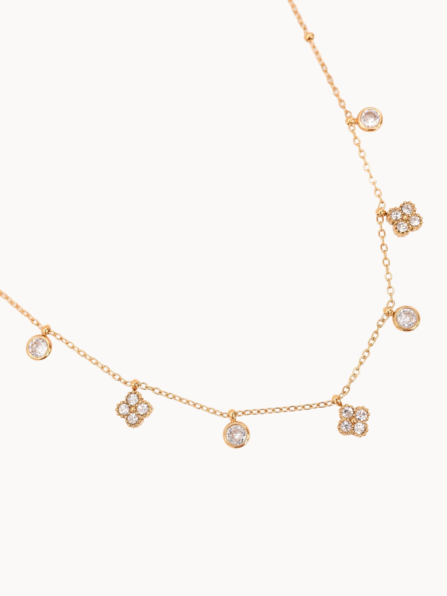 Collana Bloom