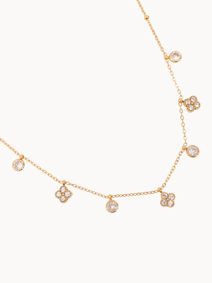 Collana Bloom